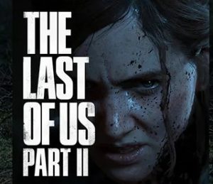 The Last of Us